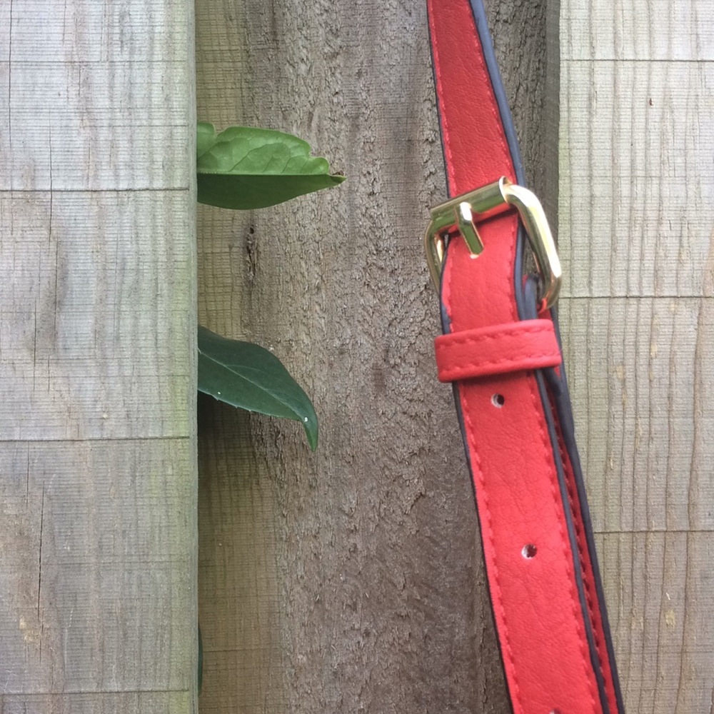 Crossbody bag - Picture 4 of 8